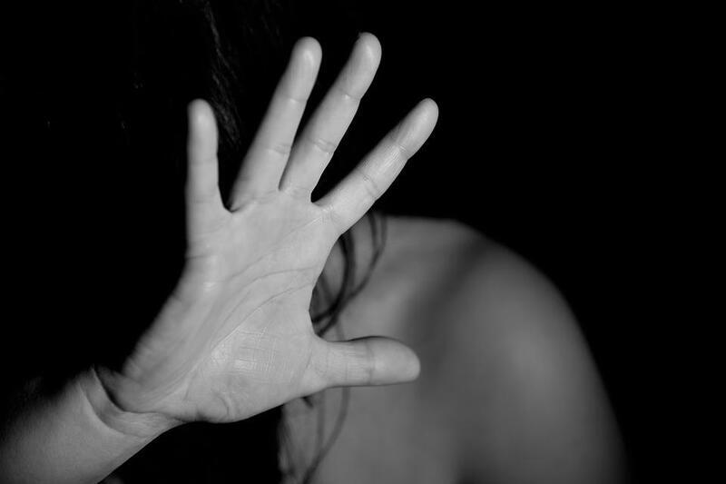 Переважно жертвами домашнього насильства стають жінки