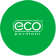 ECO Payment