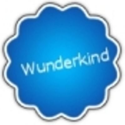 Курси іноземних мов "WunderKind"