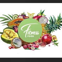 "Fitness FOOD" сервіс доставки корисної їжі
