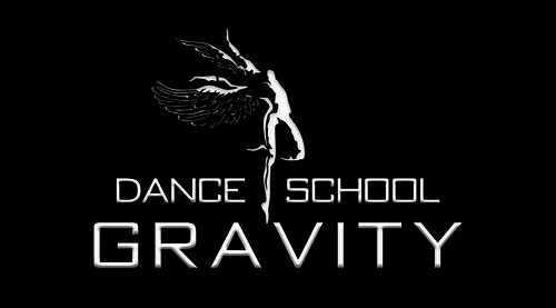 Танцювальна школа "Gravity"