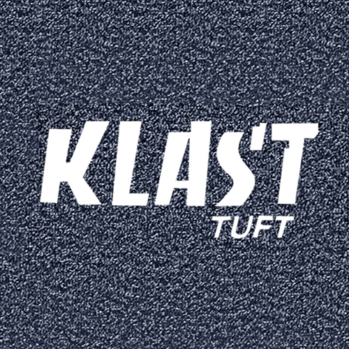 Магазин підлогового покриття "KlastTuft"