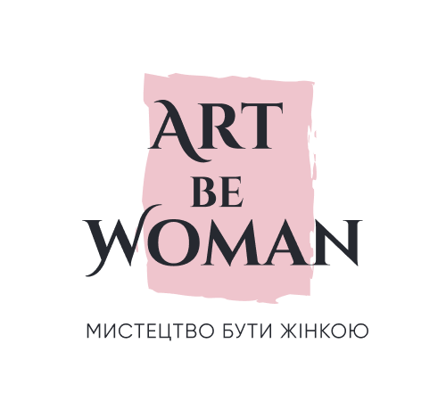 Art be woman