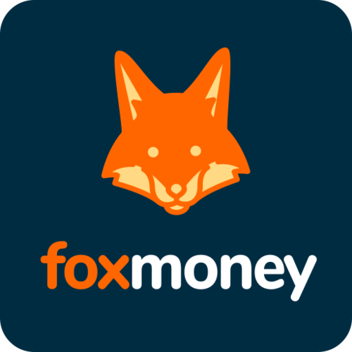 Foxmoney
