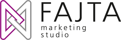 Marketing Studio FAJTA