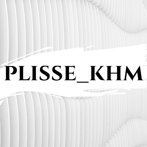 PLISSE_KHM